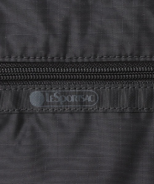 CLASSIC HOBO リサイクルドブラックJP（ショルダーバッグ