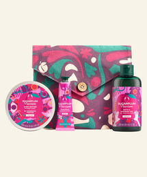 THE BODY SHOP｜ザボディショップの通販 - ZOZOTOWN