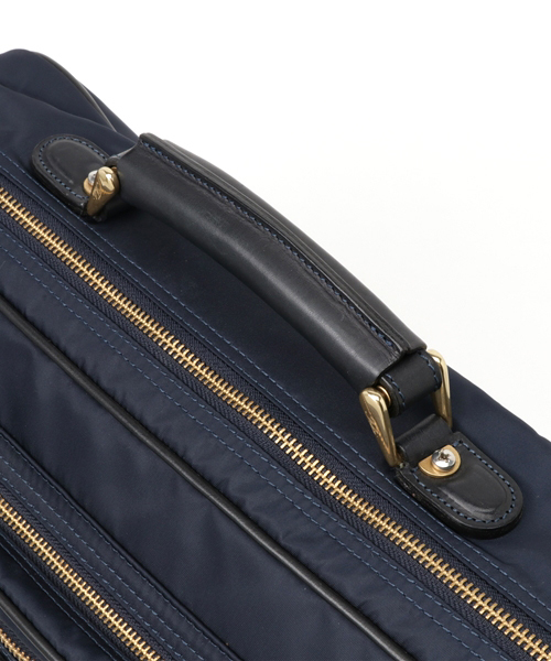 Felisi（フェリージ）の「FELISI ブリーフケース 1735 DS（ビジネス