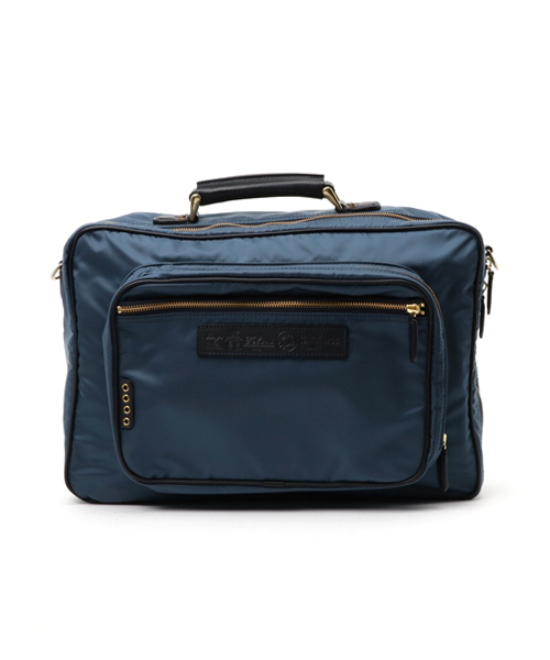 Felisi（フェリージ）の「FELISI ブリーフケース 1735 DS（ビジネス