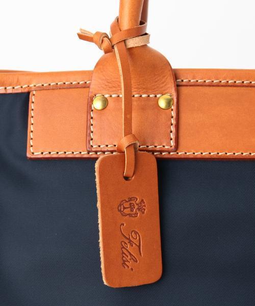 Felisi（フェリージ）の「Felisi / 