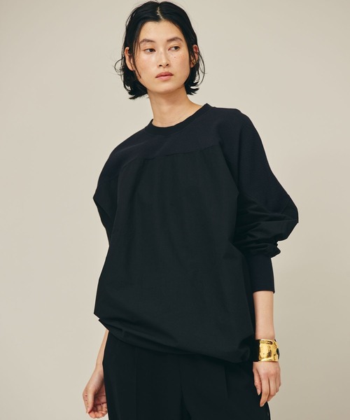 Curensology（カレンソロジー）の「Curensology(カレンソロジー)/＜&RC