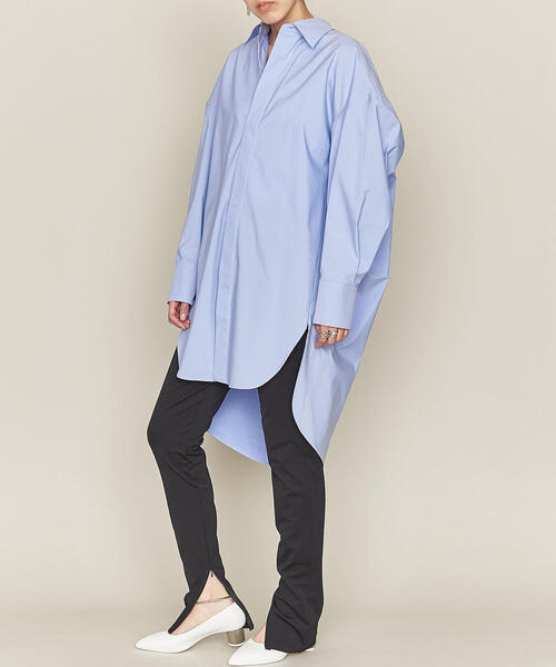 ASTRAET（アストラット）の「＜ASTRAET（アストラット）＞フライ