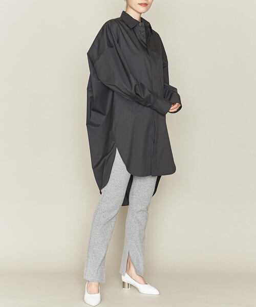 ASTRAET（アストラット）の「＜ASTRAET（アストラット）＞フライ