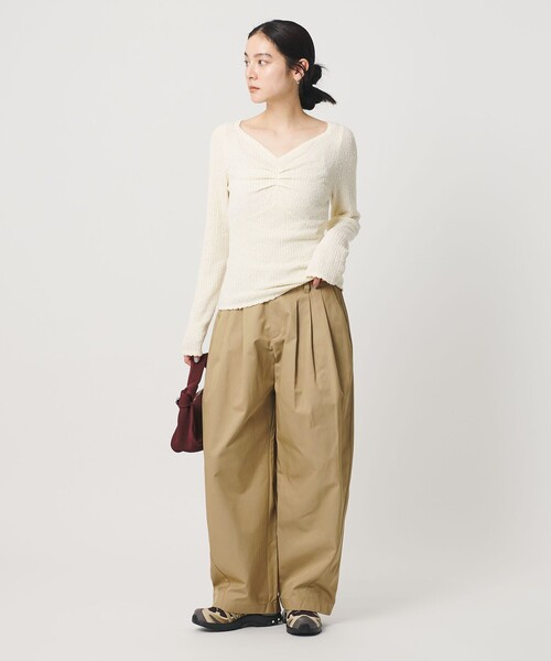 BEAUTY&YOUTH UNITED ARROWS（ビューティーアンドユースユナイテッド