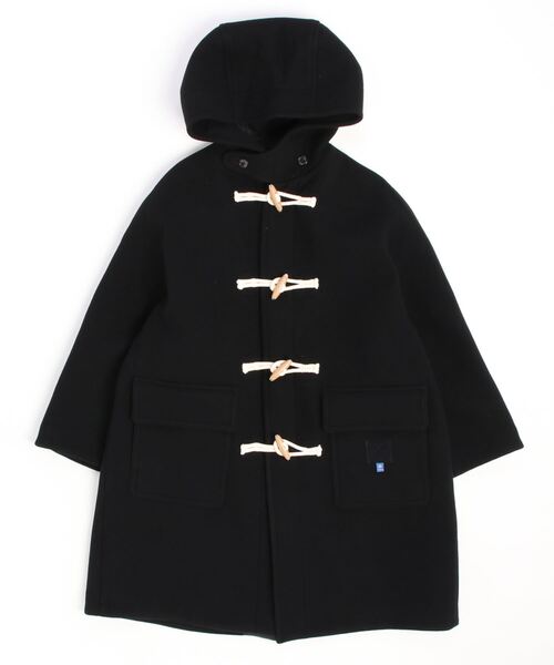 FUMITO GANRYU（フミトガンリュウ）の「FUMITO GANRYU Vintage modern