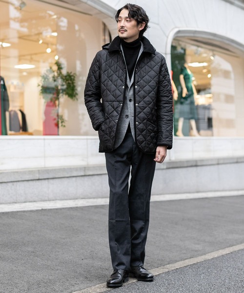 URBAN RESEARCH DOORS（アーバンリサーチドアーズ）の「【別注