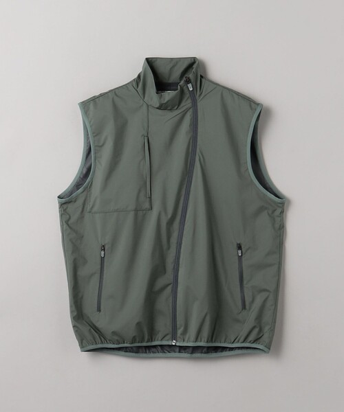 MARMOT CAPITAL（マーモットキャピタル）の「MARMOT CAPITAL