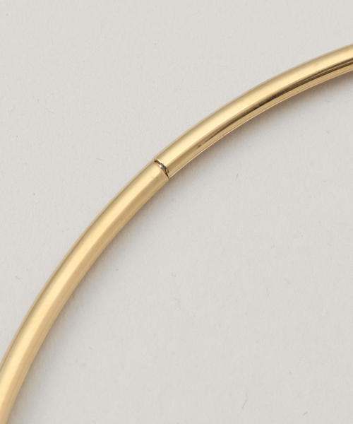 Spick & Span（スピックアンドスパン）の「【JENNY BIRD/ジェニー