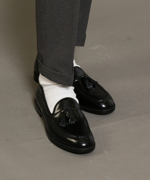 BEAUTY&YOUTH UNITED ARROWS（ビューティーアンドユースユナイテッド