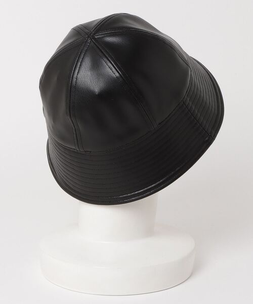 KIJIMA TAKAYUKI（キジマ タカユキ）の「KIJIMA TAKAYUKI APPLE