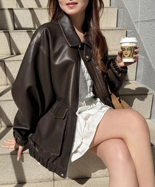 one after another NICE CLAUP（ワンアフターアナザーナイスクラップ