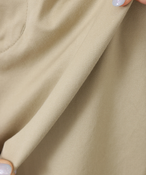 追加2》チノ スウィッチパンツ（チノパンツ）｜JOURNAL STANDARD LUXE