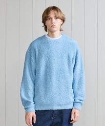 H BEAUTY&YOUTH UNITED ARROWS（エイチビューティーアンドユース