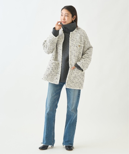 journal standard L'essage（ジャーナルスタンダードレサージュ）の