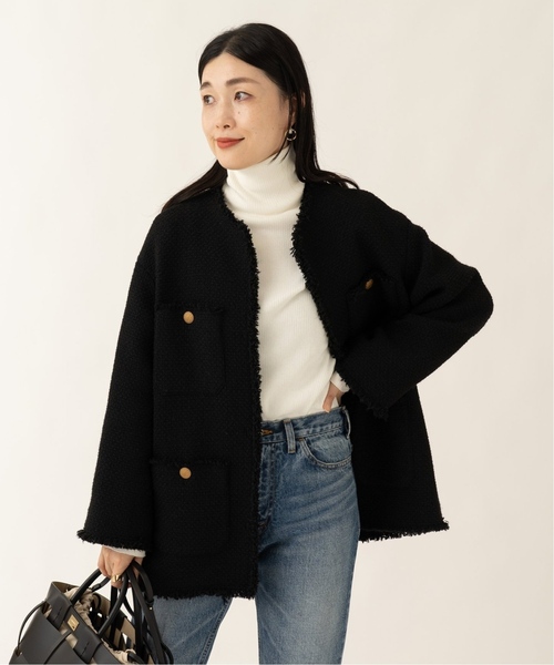 journal standard L'essage（ジャーナルスタンダードレサージュ）の