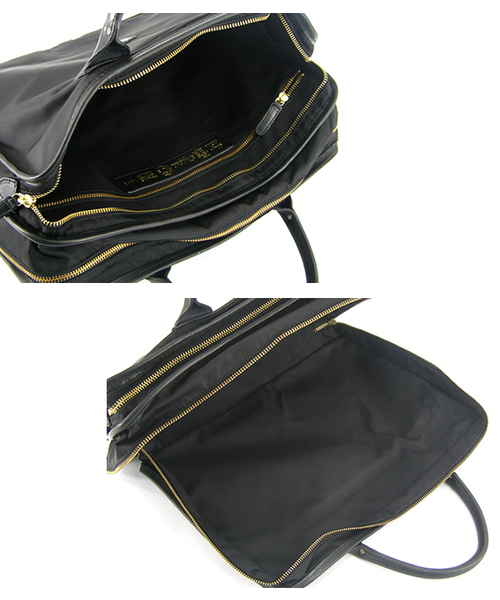 UNITED ARROWS（ユナイテッドアローズ）の「＜FELISI（フェリージ