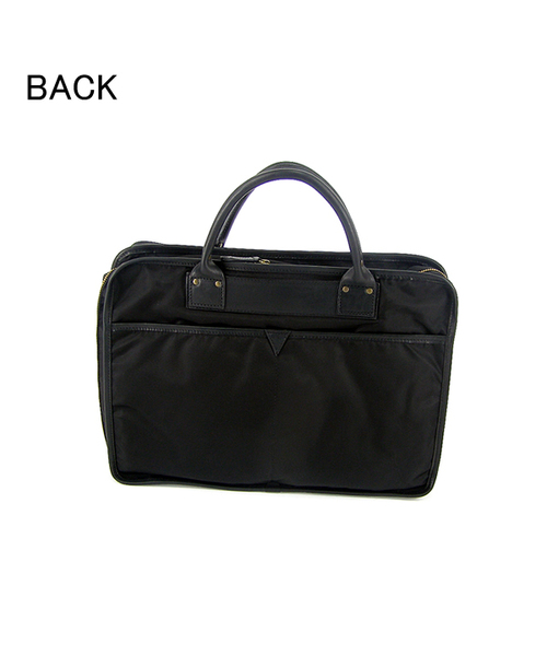 UNITED ARROWS（ユナイテッドアローズ）の「＜FELISI（フェリージ