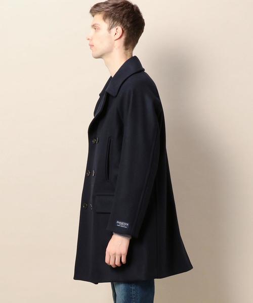 BEAUTY&YOUTH UNITED ARROWS（ビューティーアンドユースユナイテッド