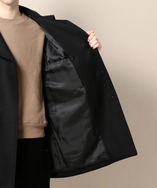 BEAUTY&YOUTH UNITED ARROWS（ビューティーアンドユースユナイテッド