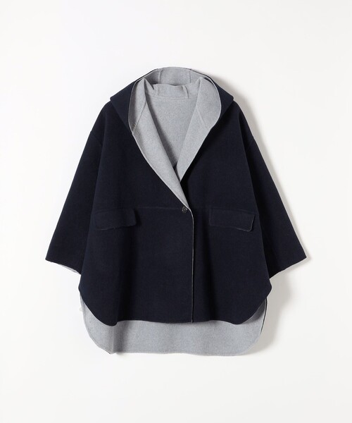 SHIPS any（シップス エニィ）の「【WEB限定】SHIPS any: リバー