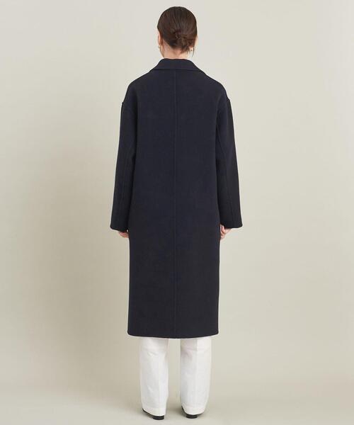 BEAUTY&YOUTH UNITED ARROWS（ビューティーアンドユースユナイテッド