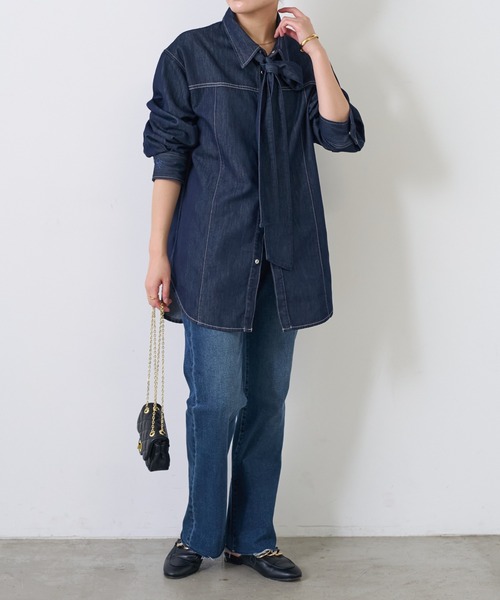 COLLAGE GALLARDAGALANTE（コラージュガリャルダガランテ）の「Q.anos