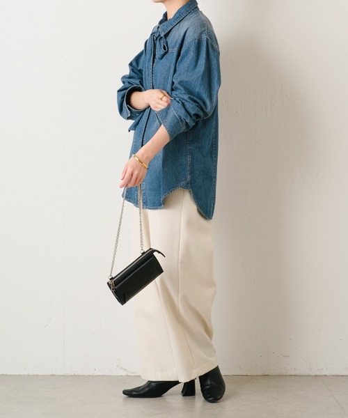 COLLAGE GALLARDAGALANTE（コラージュガリャルダガランテ）の「Q.anos