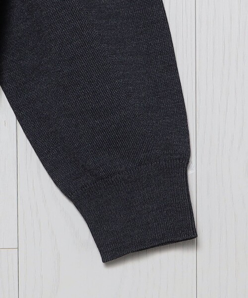 H BEAUTY&YOUTH UNITED ARROWS（エイチビューティーアンドユース