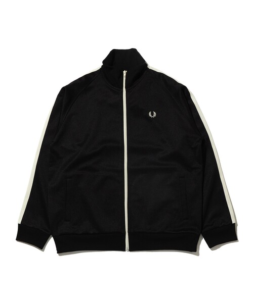 FRED PERRY（フレッドペリー）の「FRED PERRY × BEAMS / 別注 トラック
