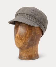 RRL（ダブル アール エル）｜キャスケット一覧 - WEAR