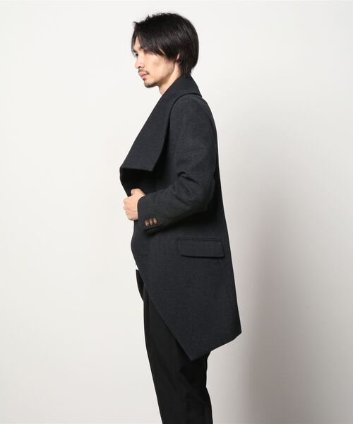 Vivienne Westwood MAN（ヴィヴィアンウエストウッドマン）の「ミント