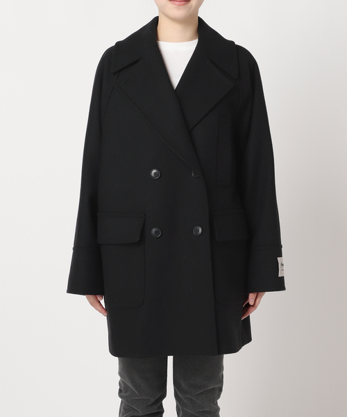 JOURNAL STANDARD relume（ジャーナルスタンダード レリューム）の