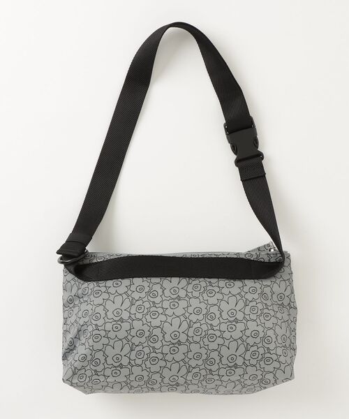 セール】Piirto Unikko / Neat Crossbody shoulder bag S（ショルダー