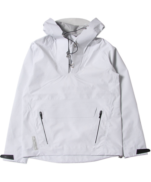 PUMA（プーマ）の「パフォーマンスジャケット - PUMA by hussein