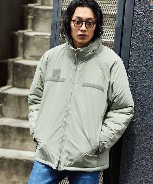 FREAK'S STORE（フリークスストア）の「FREAK'S STORE/フリークス