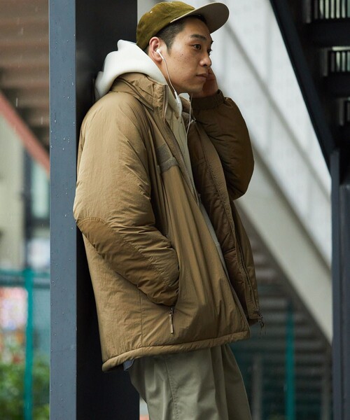 FREAK'S STORE（フリークスストア）の「FREAK'S STORE/フリークス