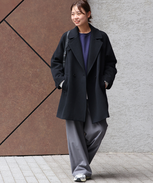 JOURNAL STANDARD relume（ジャーナルスタンダード レリューム）の