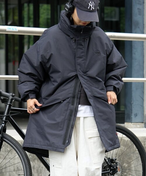 セール】【SNS総再生回数1000万回突破！】【Franklin Climbing】男女