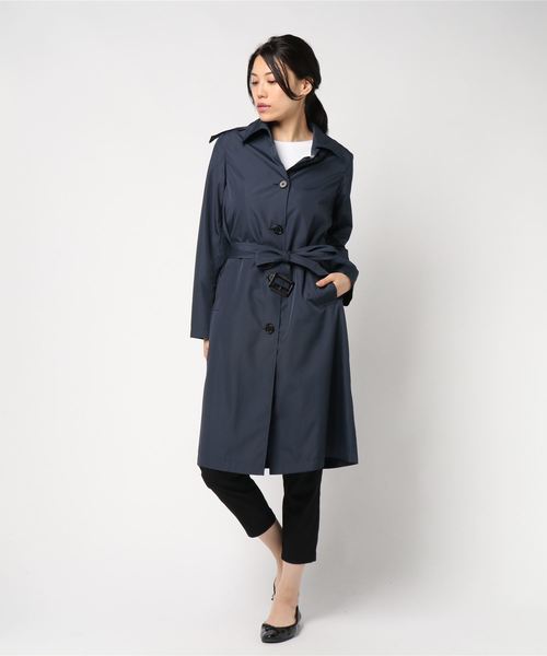 FOX UMBRELLAS（フォックスアンブレラズ）の「FOX UMBRELLAS レイン