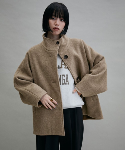 ADAM ET ROPE'（アダムエロペ）の「【WEB限定(一部店舗展開あり