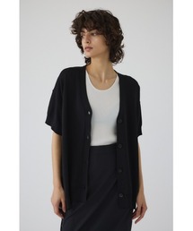 RIM.ARK｜リムアークのカーディガン/ボレロ通販 - ZOZOTOWN