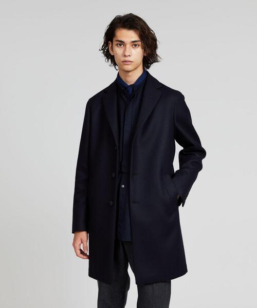 UNITED ARROWS（ユナイテッドアローズ）の「＜UNITED ARROWS
