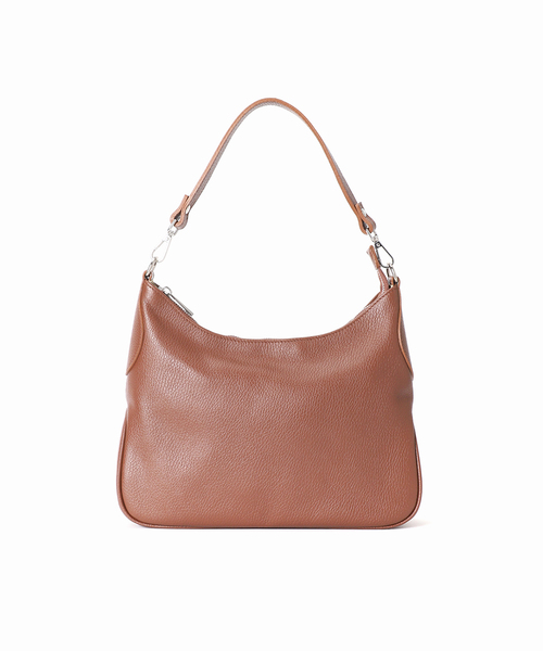 Spick & Span（スピックアンドスパン）の「MILOS / ミロス ワン