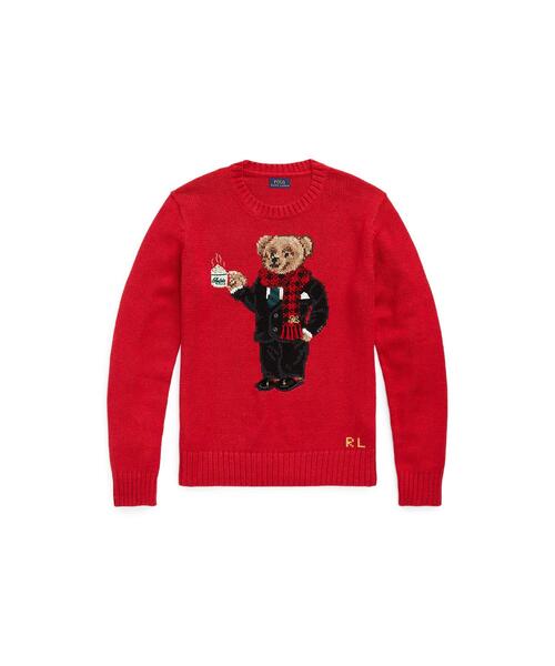 POLO RALPH LAUREN（ポロ ラルフ ローレン）の「ラルフズ コーヒー