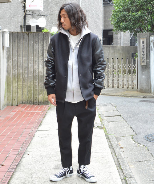 Golden Bear（ゴールデンベア）の「gB Sports ジービースポーツ