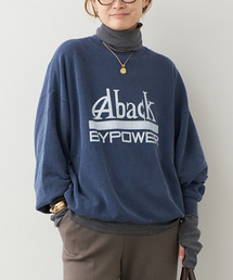 Deuxieme Classe（ドゥーズィエムクラス）の「MAINE vintage