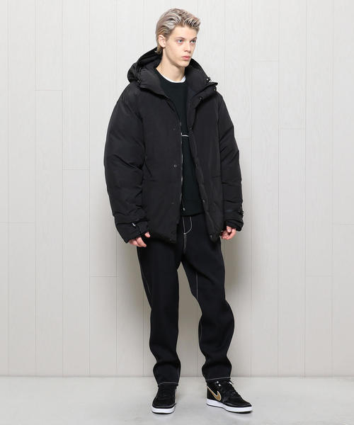 H BEAUTY&YOUTH UNITED ARROWS（エイチビューティーアンドユース