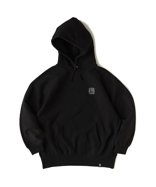 FAT（エフエイティー）の「ESOW 