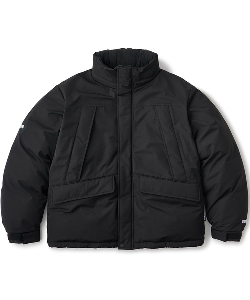 FTC（エフティーシー）の「SIDLEY DOWN JACKET（ダウンジャケット